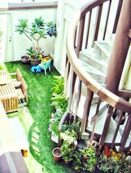 Towner Road (D12), Detached #572650671